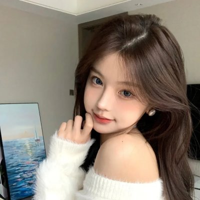 敦子求爱任务