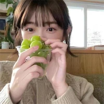 非正式播报