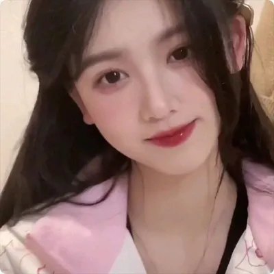 吉祥物