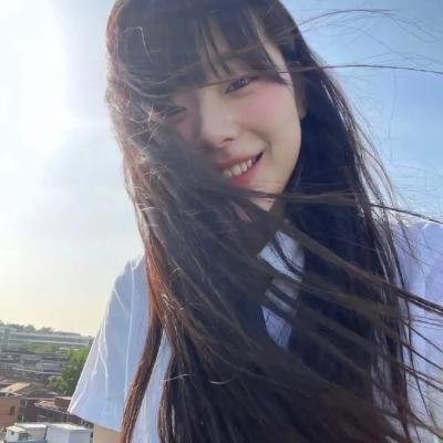 无证之爱