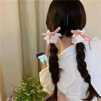 苏格兰之吻