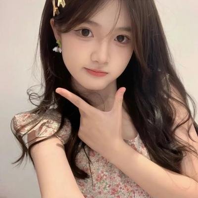 后备计划