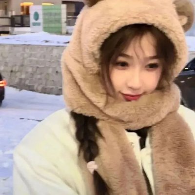 我的跨年之婚