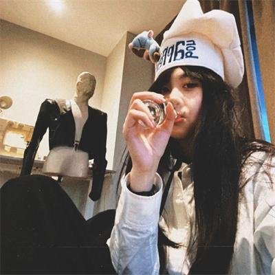 耐撕侦探