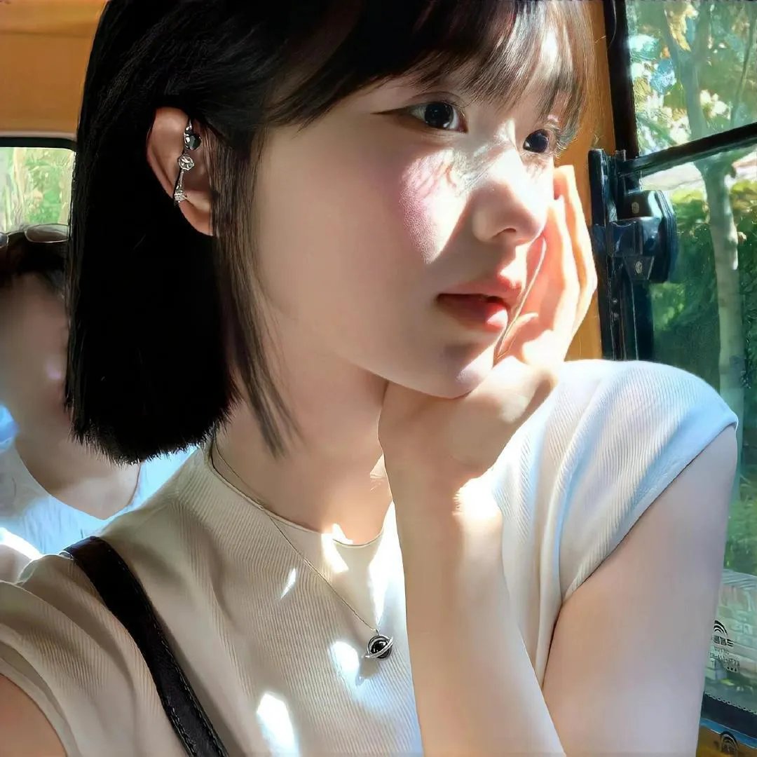 甜蜜电影