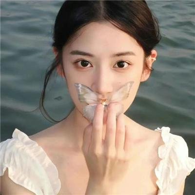 淑女情挑