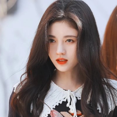 女摄青鬼游埠