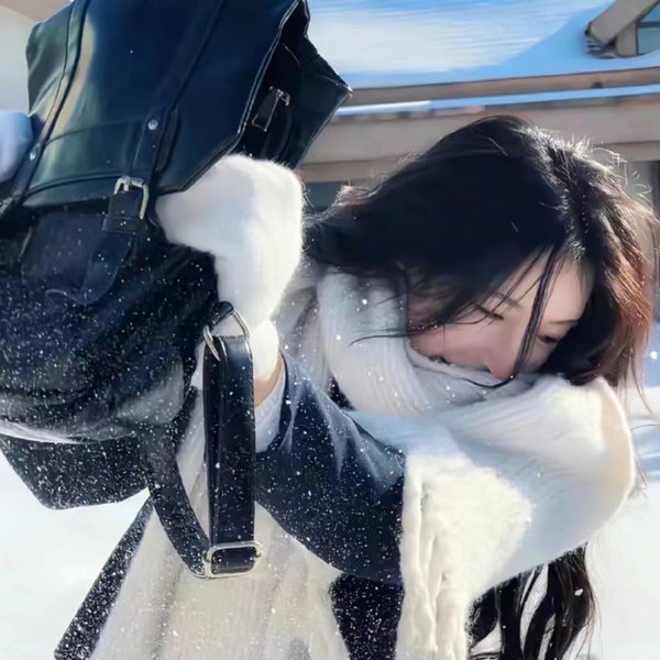 蒙娜丽莎