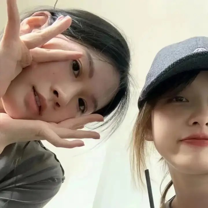 性感尤物