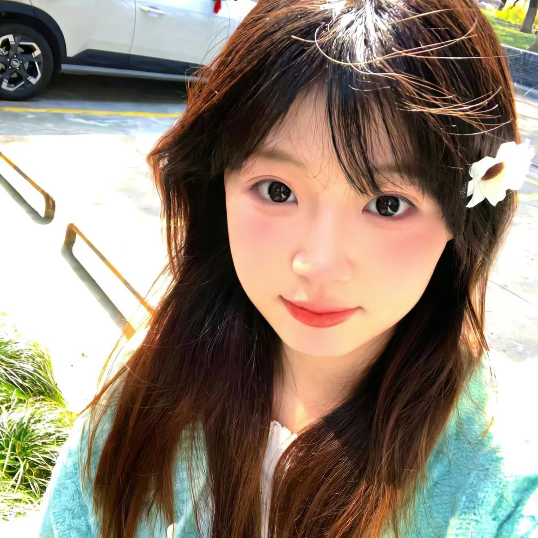 不装了,我比英雄还强