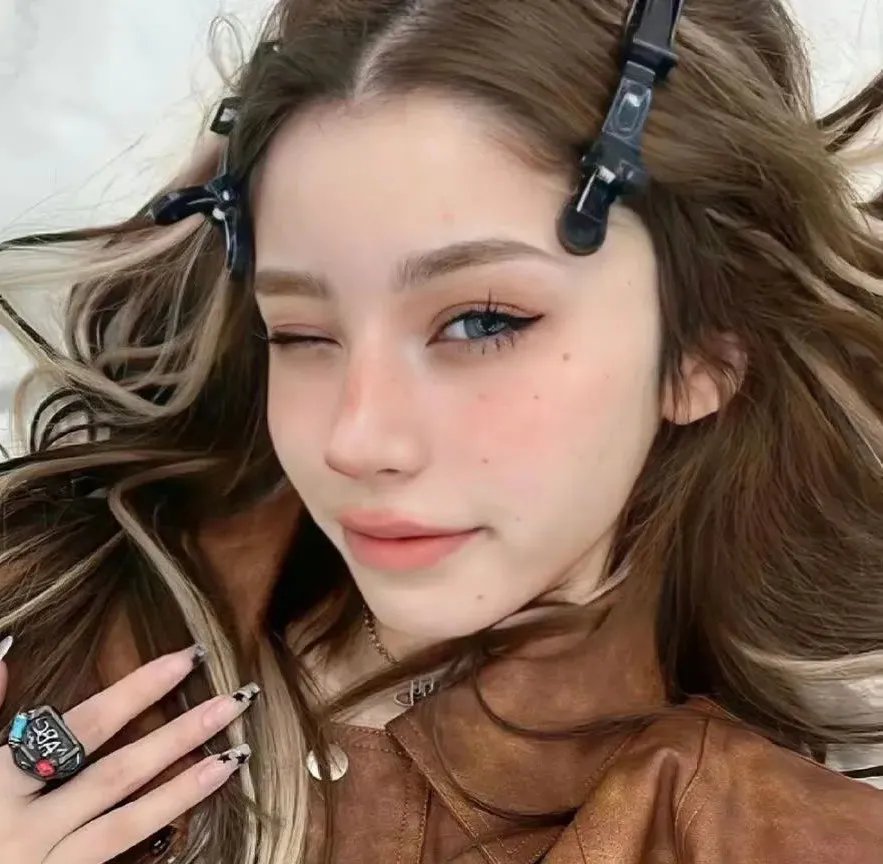 怪人怪事