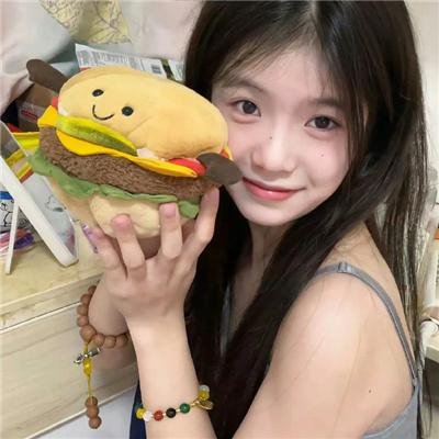 爱神的黑白羽翼