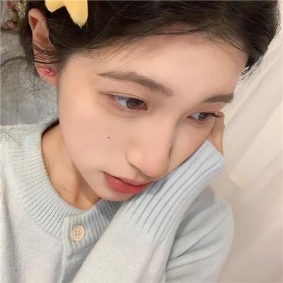 我们之间的距离