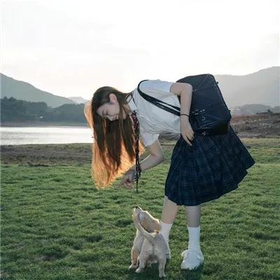 咖啡遇上香草