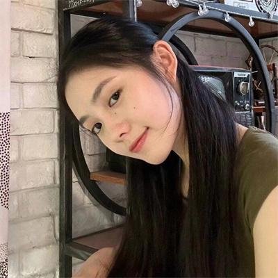 安东妮雅与珍