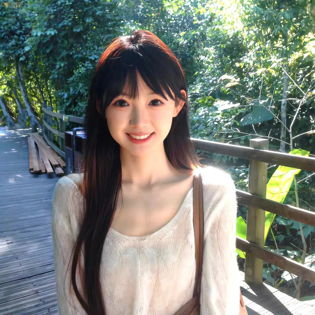 圆舞360