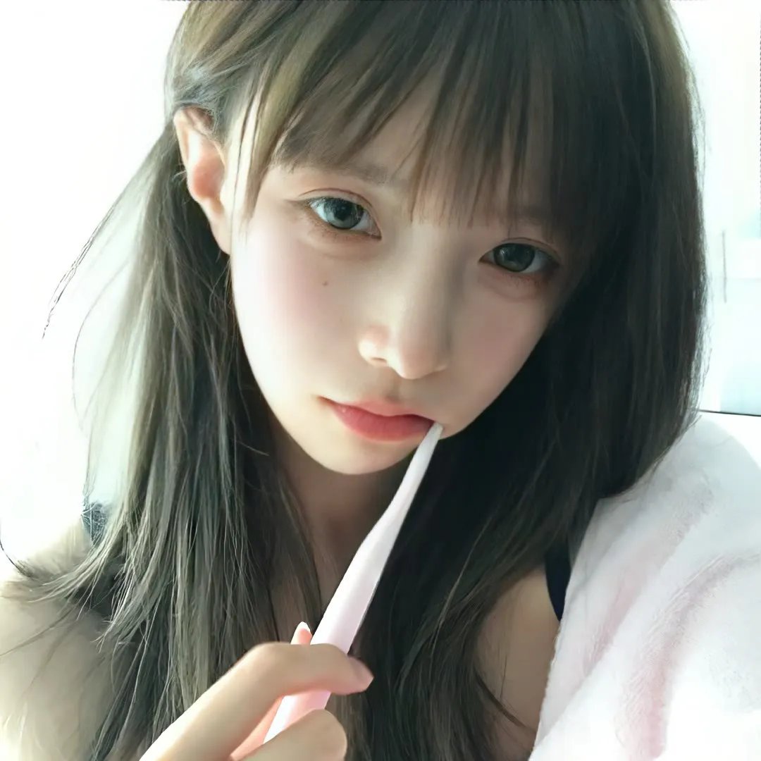 西城童话