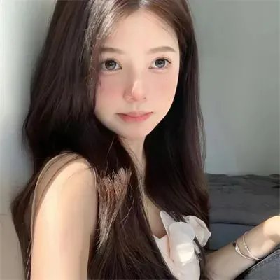 山间传来牛铃声