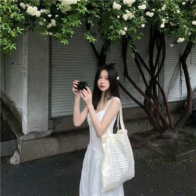 风尘知已